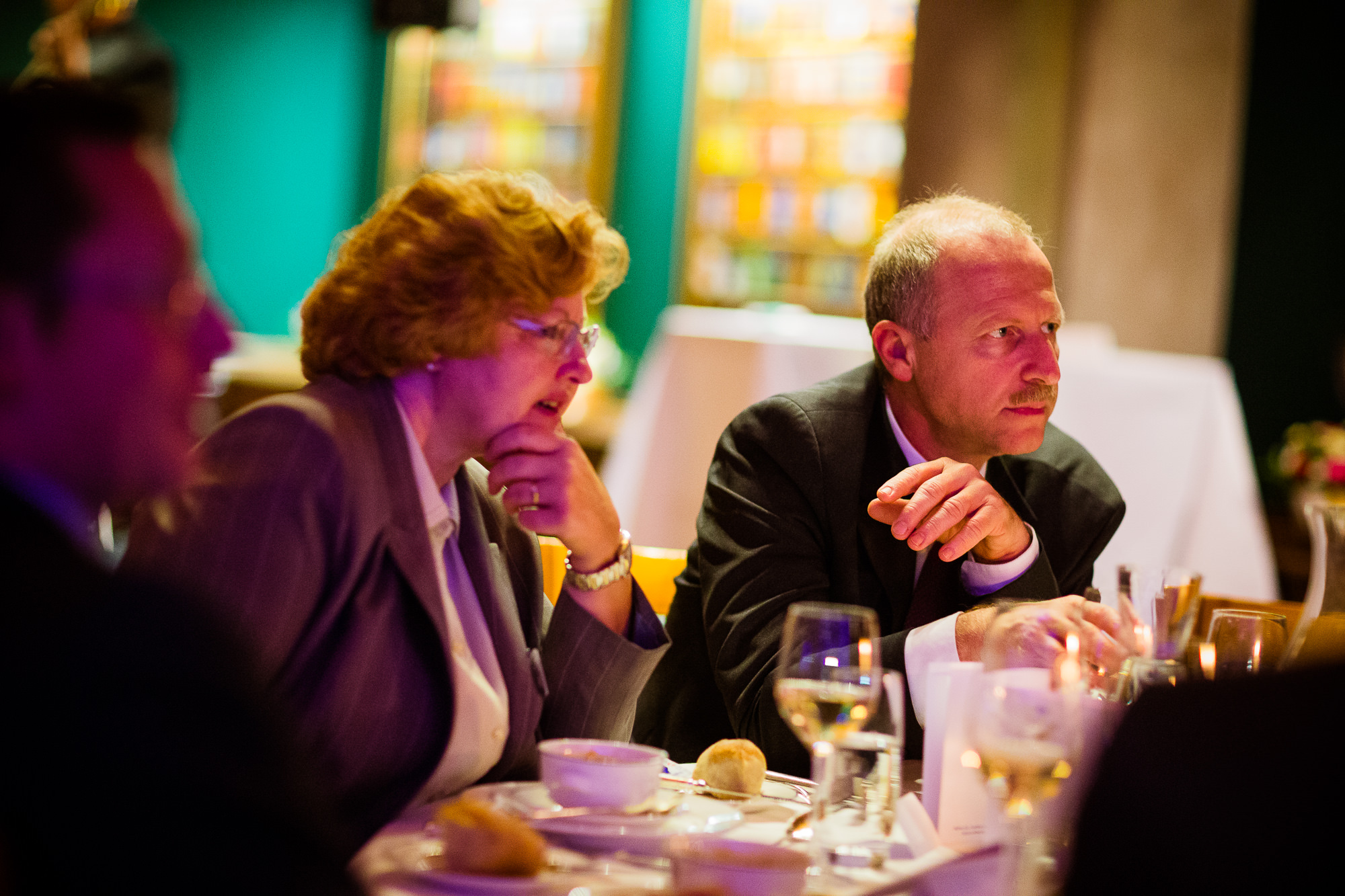 Export x3 1DX 9127 Businessauftrag Complementa 2014